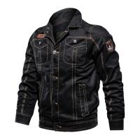 cms/erpbt/backend/web/uploads/erp/collection/images/Men Clothes/QIWENXIN/EN734077/img_b/EN734077_img_b_3